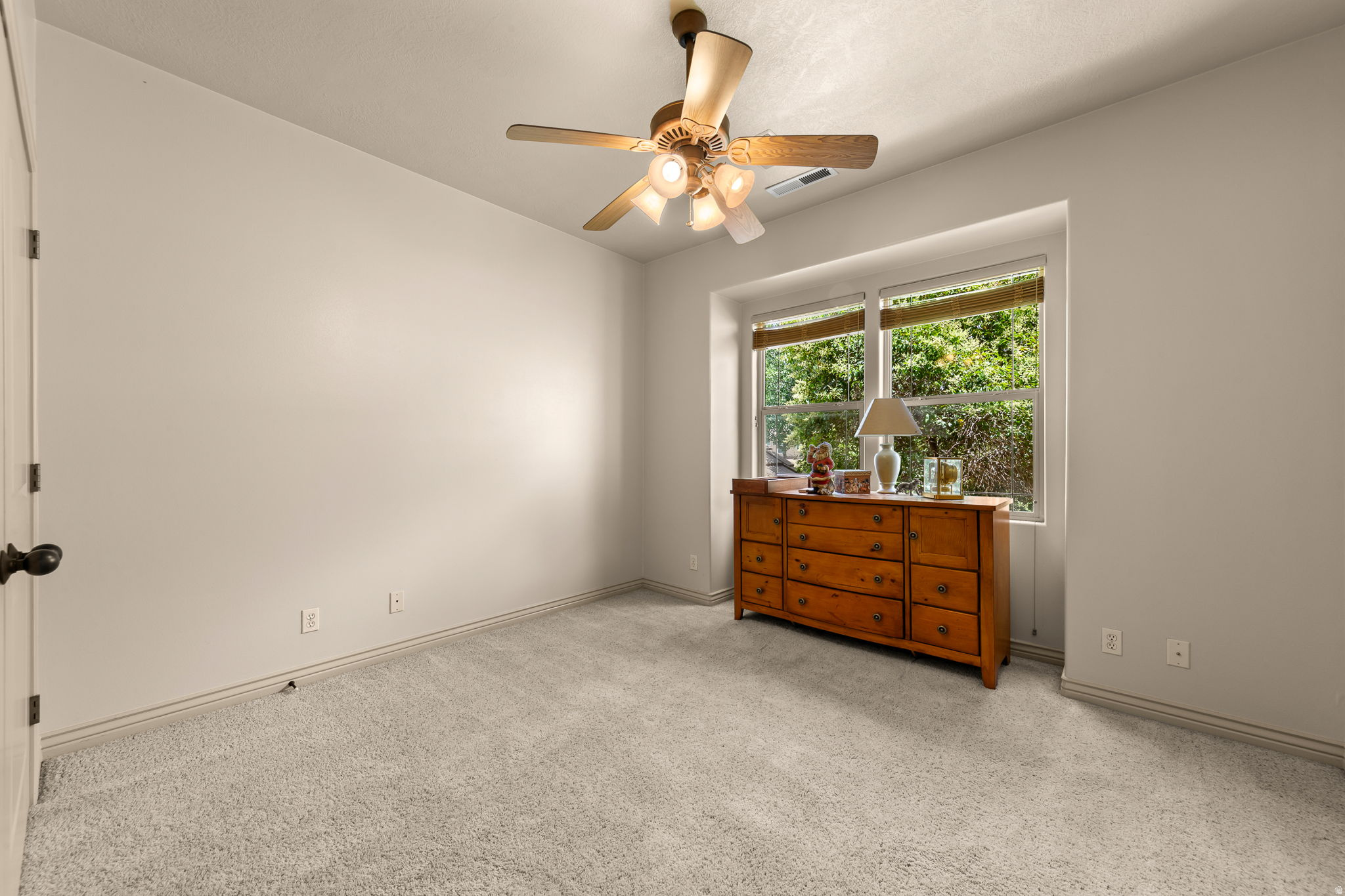 RANCHO VISTA ESTATES - Residential