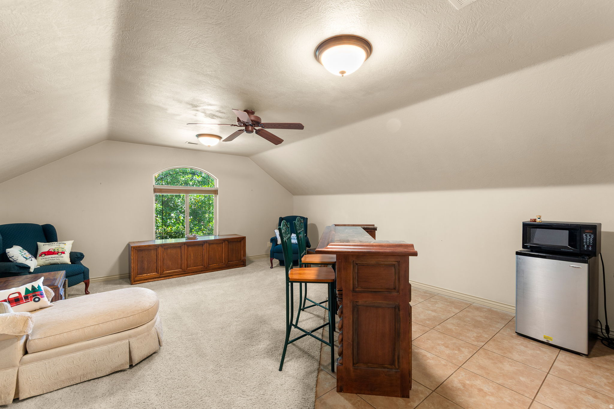 RANCHO VISTA ESTATES - Residential
