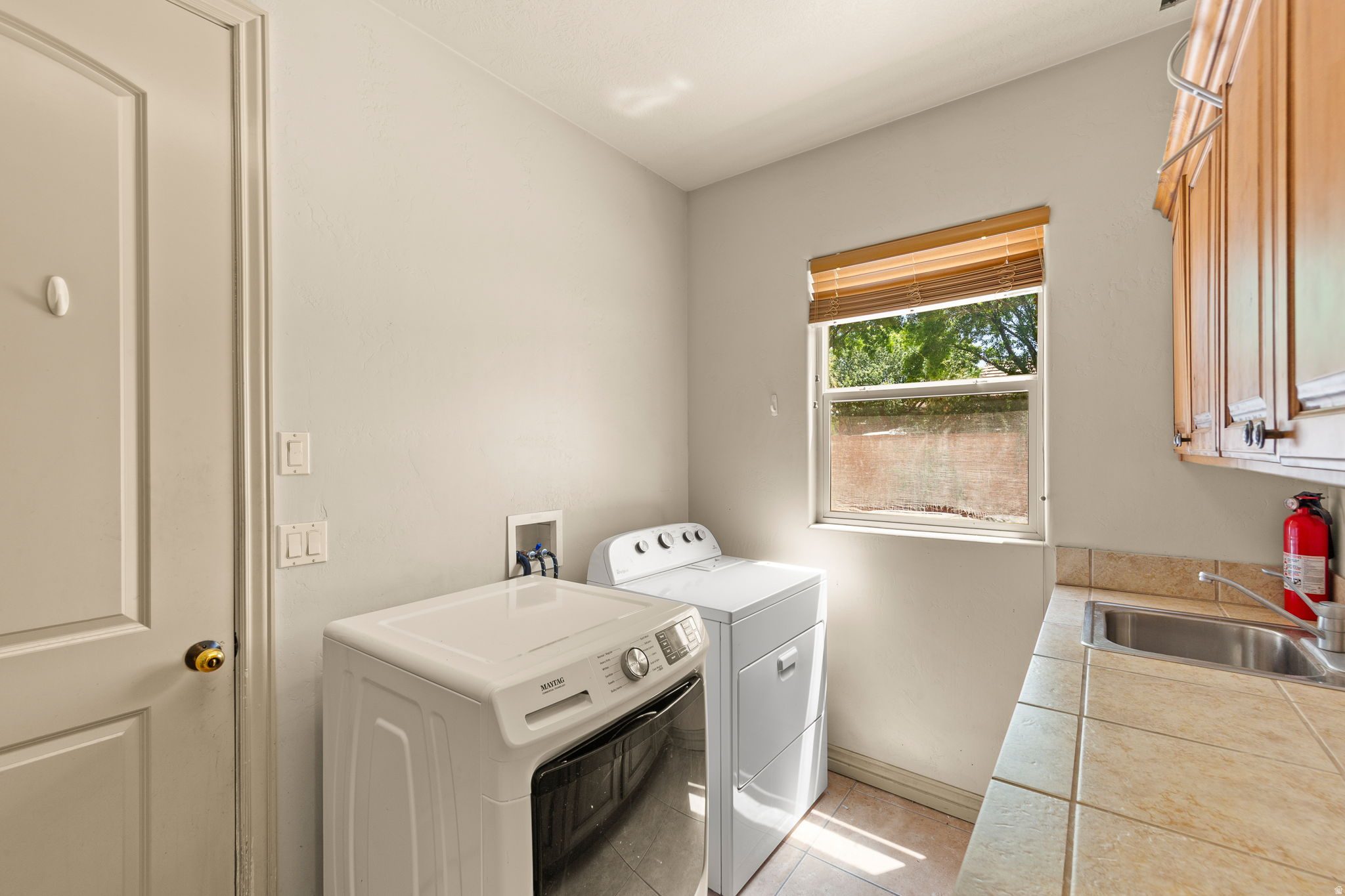 RANCHO VISTA ESTATES - Residential
