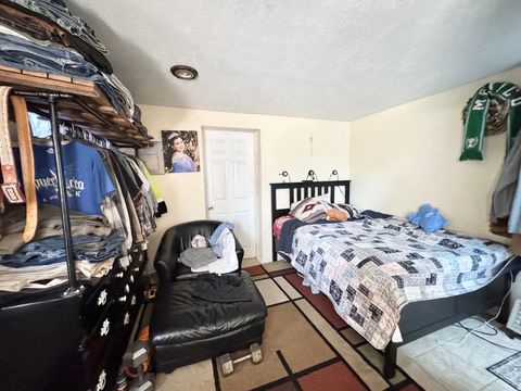 Tiny photo for 4073 W 3100 S, West Valley City, UT 84120 (MLS # 2159163)