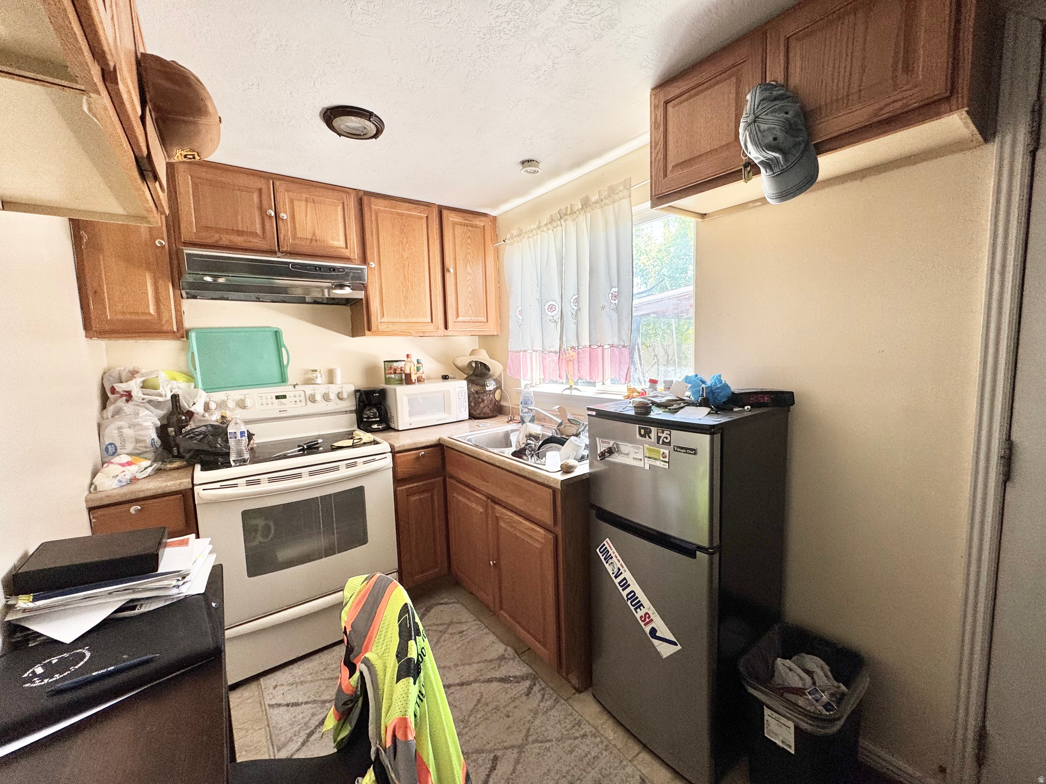 LYNWOOD ACRES - Residential
