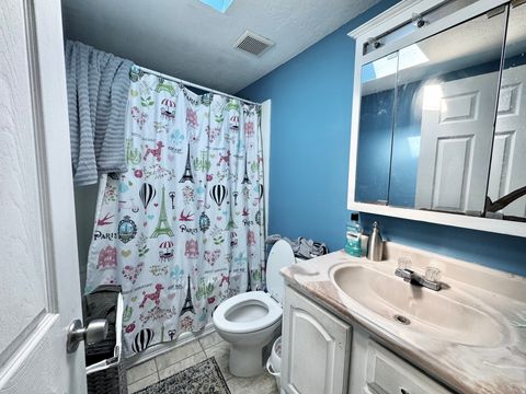 Tiny photo for 4073 W 3100 S, West Valley City, UT 84120 (MLS # 2159163)