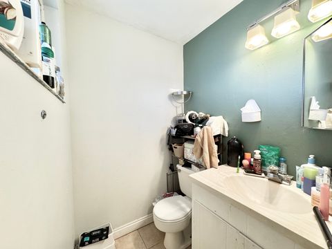 Tiny photo for 4073 W 3100 S, West Valley City, UT 84120 (MLS # 2159163)