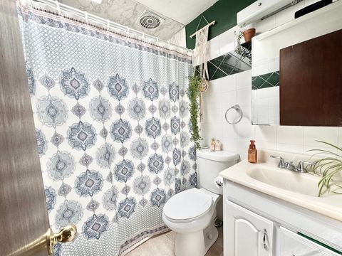 Tiny photo for 4073 W 3100 S, West Valley City, UT 84120 (MLS # 2159163)