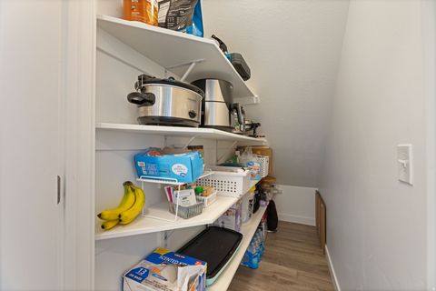 Tiny photo for 778 S 250 W, American Fork, UT 84003 (MLS # 2170752)