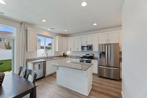 Tiny photo for 778 S 250 W, American Fork, UT 84003 (MLS # 2170752)