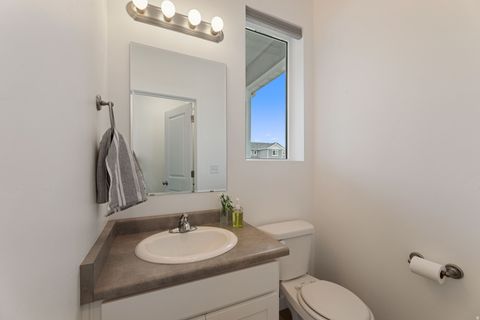 Tiny photo for 778 S 250 W, American Fork, UT 84003 (MLS # 2170752)
