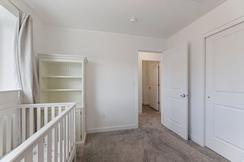 Tiny photo for 778 S 250 W, American Fork, UT 84003 (MLS # 2170752)