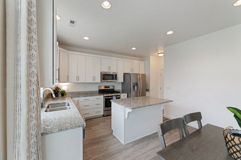 Tiny photo for 778 S 250 W, American Fork, UT 84003 (MLS # 2170752)