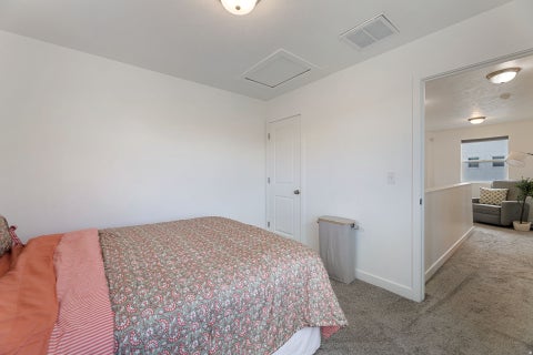Tiny photo for 778 S 250 W, American Fork, UT 84003 (MLS # 2170752)