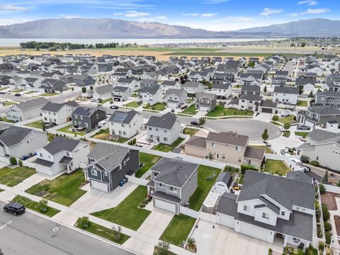 Tiny photo for 778 S 250 W, American Fork, UT 84003 (MLS # 2170752)