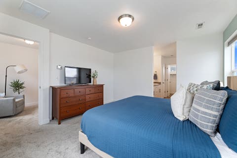 Tiny photo for 778 S 250 W, American Fork, UT 84003 (MLS # 2170752)