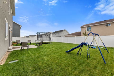 Tiny photo for 778 S 250 W, American Fork, UT 84003 (MLS # 2170752)