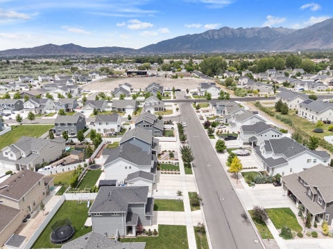 Tiny photo for 778 S 250 W, American Fork, UT 84003 (MLS # 2170752)