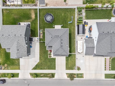 Tiny photo for 778 S 250 W, American Fork, UT 84003 (MLS # 2170752)