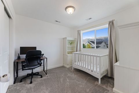 Tiny photo for 778 S 250 W, American Fork, UT 84003 (MLS # 2170752)