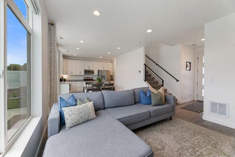 Tiny photo for 778 S 250 W, American Fork, UT 84003 (MLS # 2170752)