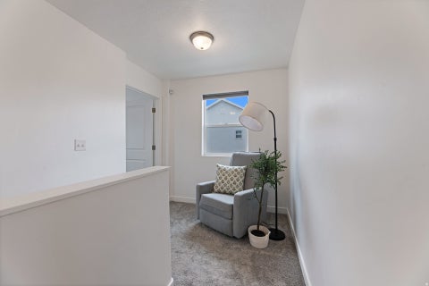 Tiny photo for 778 S 250 W, American Fork, UT 84003 (MLS # 2170752)
