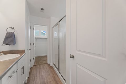 Tiny photo for 778 S 250 W, American Fork, UT 84003 (MLS # 2170752)