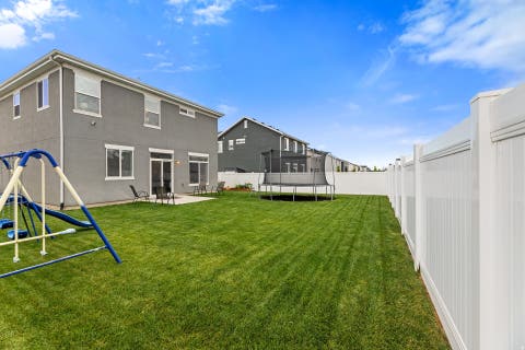 Tiny photo for 778 S 250 W, American Fork, UT 84003 (MLS # 2170752)
