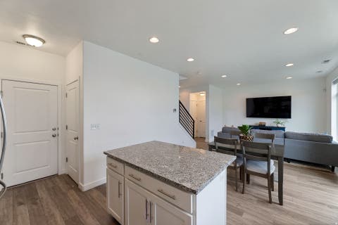 Tiny photo for 778 S 250 W, American Fork, UT 84003 (MLS # 2170752)