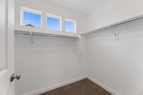 Tiny photo for 778 S 250 W, American Fork, UT 84003 (MLS # 2170752)