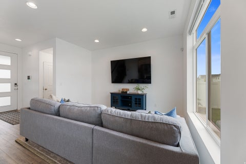Tiny photo for 778 S 250 W, American Fork, UT 84003 (MLS # 2170752)