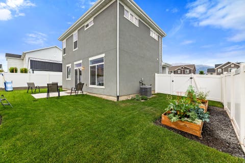 Tiny photo for 778 S 250 W, American Fork, UT 84003 (MLS # 2170752)