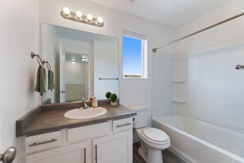 Tiny photo for 778 S 250 W, American Fork, UT 84003 (MLS # 2170752)
