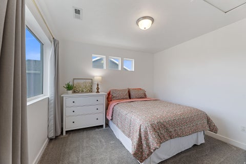 Tiny photo for 778 S 250 W, American Fork, UT 84003 (MLS # 2170752)