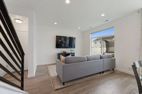 Tiny photo for 778 S 250 W, American Fork, UT 84003 (MLS # 2170752)