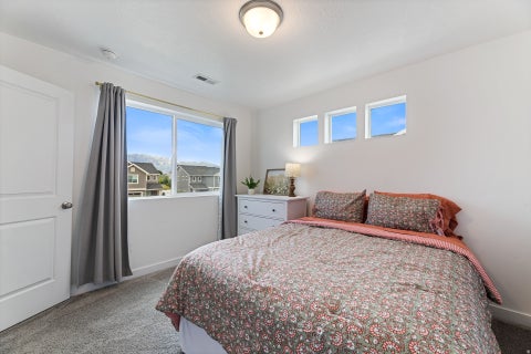 Tiny photo for 778 S 250 W, American Fork, UT 84003 (MLS # 2170752)