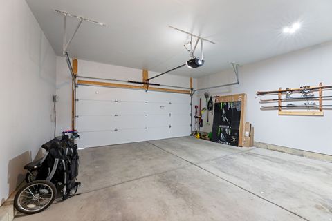 Tiny photo for 778 S 250 W, American Fork, UT 84003 (MLS # 2170752)