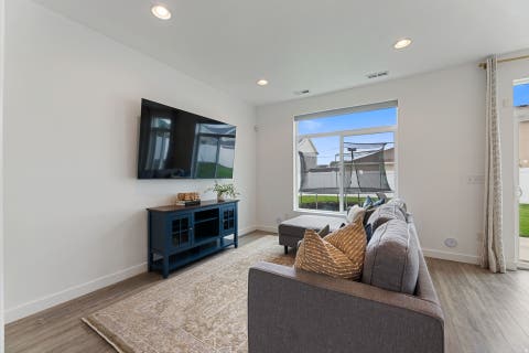 Tiny photo for 778 S 250 W, American Fork, UT 84003 (MLS # 2170752)
