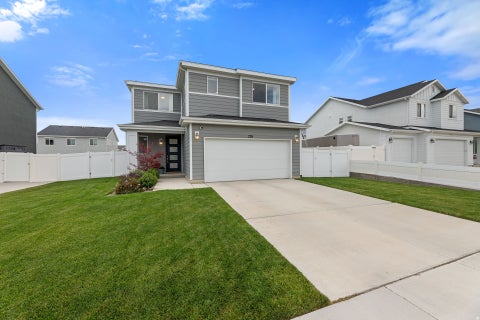 Tiny photo for 778 S 250 W, American Fork, UT 84003 (MLS # 2170752)