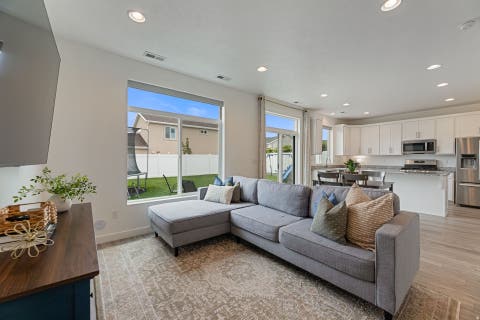 Tiny photo for 778 S 250 W, American Fork, UT 84003 (MLS # 2170752)