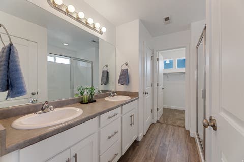 Tiny photo for 778 S 250 W, American Fork, UT 84003 (MLS # 2170752)