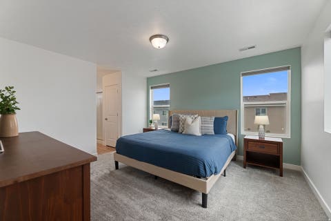 Tiny photo for 778 S 250 W, American Fork, UT 84003 (MLS # 2170752)