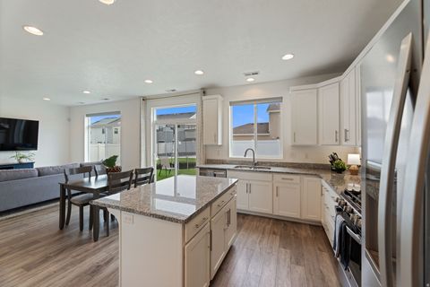 Tiny photo for 778 S 250 W, American Fork, UT 84003 (MLS # 2170752)