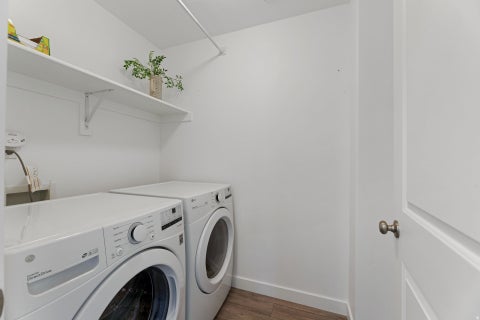 Tiny photo for 778 S 250 W, American Fork, UT 84003 (MLS # 2170752)