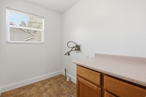 Tiny photo for 3674 W ELK VALLEY LN, South Jordan, UT 84009 (MLS # 2158888)
