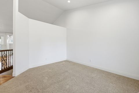 Tiny photo for 3674 W ELK VALLEY LN, South Jordan, UT 84009 (MLS # 2158888)