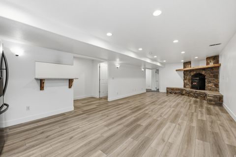 Tiny photo for 3674 W ELK VALLEY LN, South Jordan, UT 84009 (MLS # 2158888)
