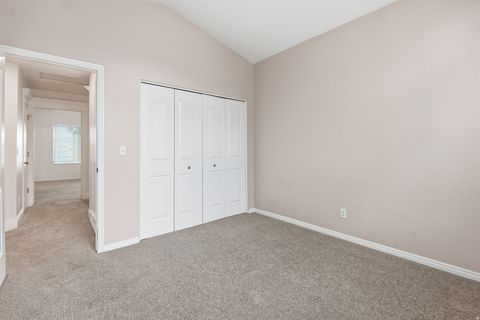 Tiny photo for 3674 W ELK VALLEY LN, South Jordan, UT 84009 (MLS # 2158888)
