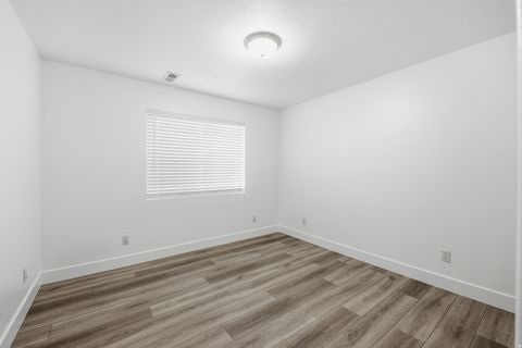 Tiny photo for 3674 W ELK VALLEY LN, South Jordan, UT 84009 (MLS # 2158888)