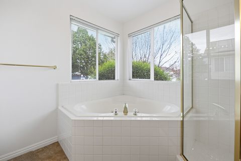 Tiny photo for 3674 W ELK VALLEY LN, South Jordan, UT 84009 (MLS # 2158888)