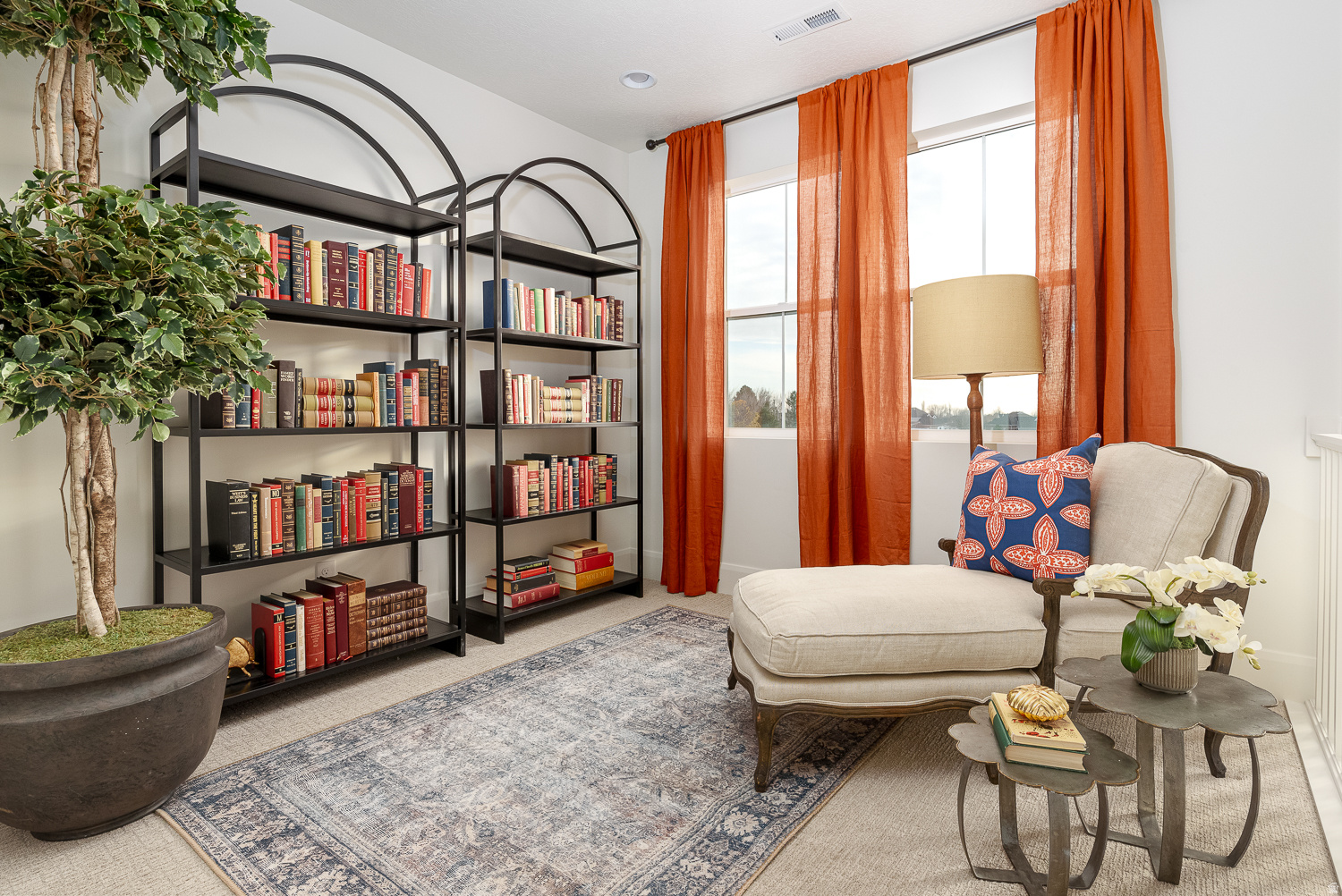 LEGACY PARK ESTATES 108 - Residential