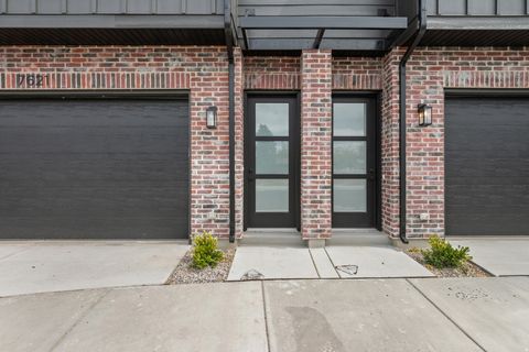 Tiny photo for 340 E 7635 S, Sandy, UT 84047 (MLS # 2152174)