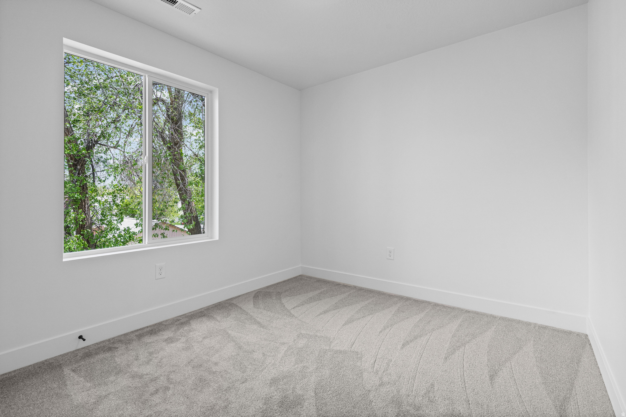 WOODHAVEN ESTATES - Residential