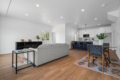 Tiny photo for 340 E 7635 S, Sandy, UT 84047 (MLS # 2152174)